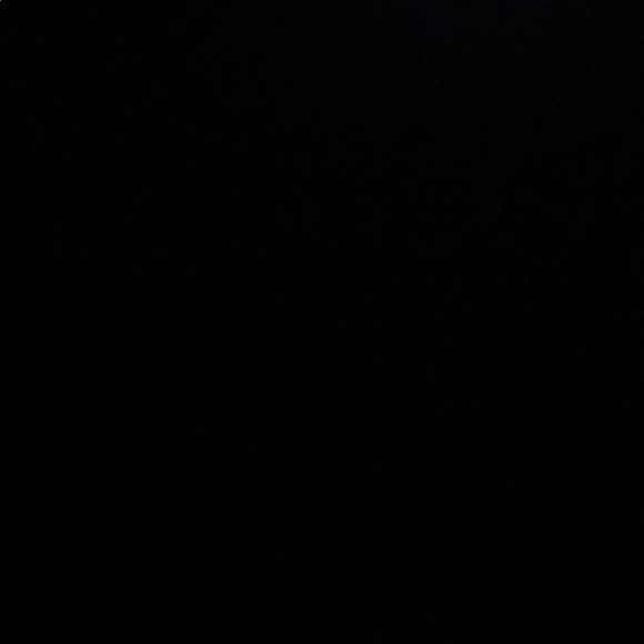 Meet your Posher, Shachar - Picture 2 of 2